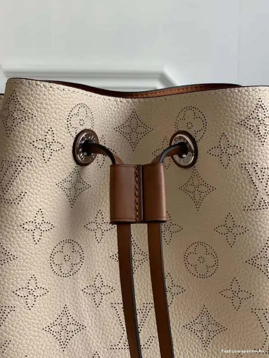 FS CHEAP VUITTON LOUIS MURIA 0616